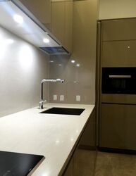 Corals At Keppel Bay (D4), Condominium #502924611